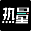 快区加速器破解